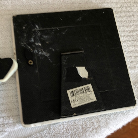 Kids frames 2 for 20 - Picture 5 of 5